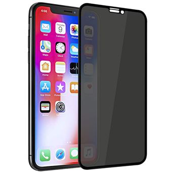 Película de Vidro Phonecare Anti-Spy para Samsung Galaxy A30S - 1