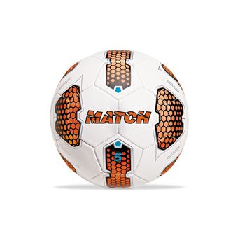 Bola de Futebol MONDO 13952 - 1