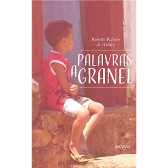 Palavras A Granel - 1