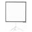 Approx APPP180T projection screen_0