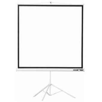 Approx APPP180T projection screen