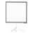Approx APPP180T projection screen_1