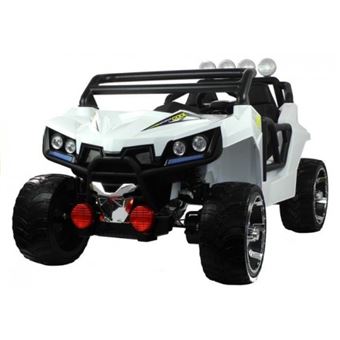 Carro Elétrico CARS KL2988 Buggy - 1