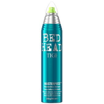 Spray de Cabelo Tigi INT324534 - 1