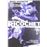 Ricochet (1991) (DVD)_0