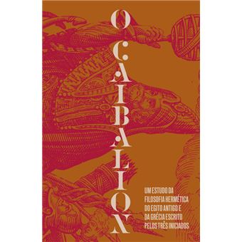 O Caibalion - 1