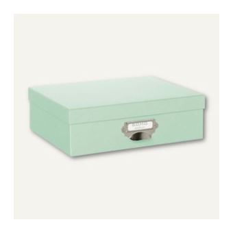 Caixa de Arrumação Rössler Papier 1343452650 - 1