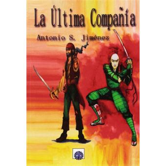 La Última Compañía - 1