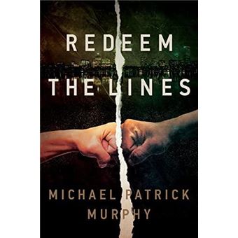 Redeem The Lines - 1
