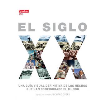 El siglo XX - 1