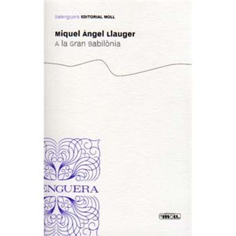 A La Gran Babilonia - 1