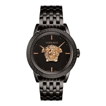 Relógio Homem Versace VERD00518 Palazzo Empire - 1