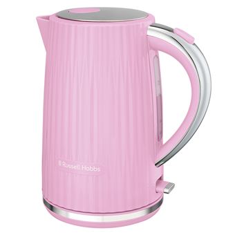 Chaleira Russell Hobbs 27362-70 - 1