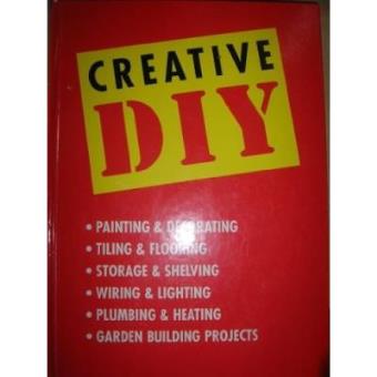 Creative Diy - 1