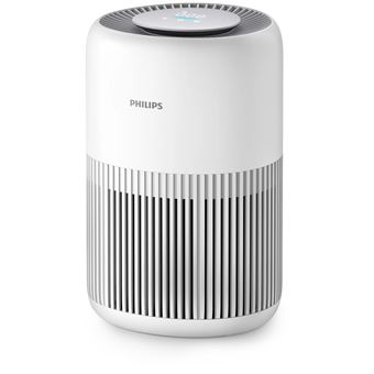 Purificador de Ar Philips AC0920/10 | Branco - 1
