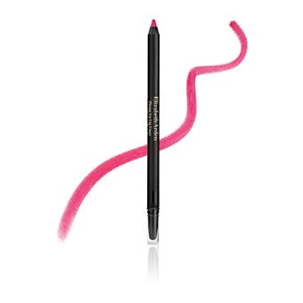Lápis de Lábios Elizabeth Arden Plump Up Lip Liner - 1