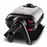 Máquina de Waffles Tefal WM755D12 Inox_0