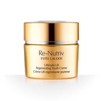 Day & Night Cream Estée Lauder Re-Nutriv Ultimate Lift Regenerating Youth creme - 1