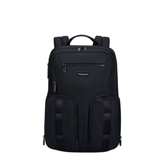 Mochila Samsonite Urban-Eye - 1