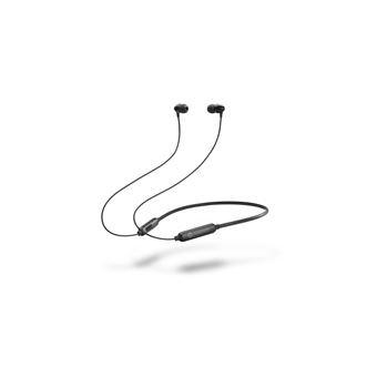 Auriculares Desporto Motorola SP106 | Preto - 1