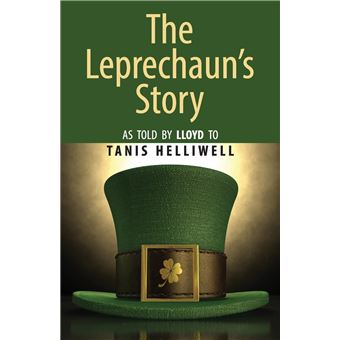 The Leprechauns Story - 1