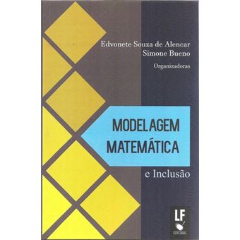 Modelagem Matemática e Inclusão - 1