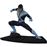 Figura DC Comics New Teen Titans | Nightwing_0