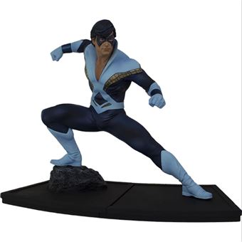 Figura DC Comics New Teen Titans | Nightwing