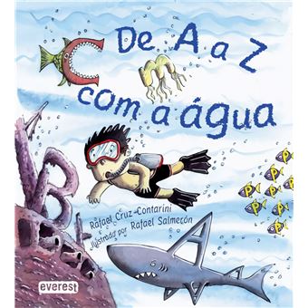 Anatomia Del Pilates - 1