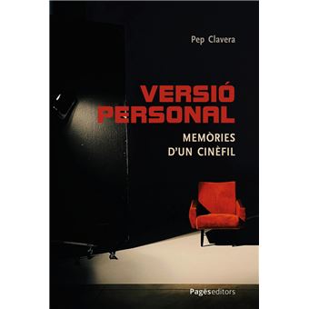Versió Personal - 1