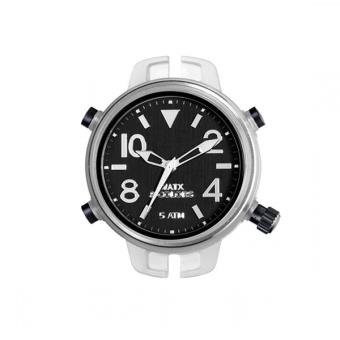 Relógio WATX & CO RWA3000R - 1