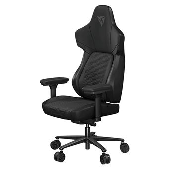 Cadeira Gaming ThunderX3 CORE Racer | Preto - 1