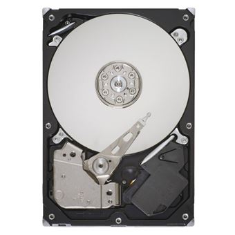 Disco Interno HDD Lenovo 7XB7A00055 | 3.5" | 1 TB - 1