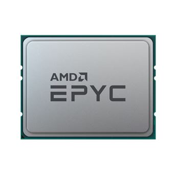 Processador AMD EPYC 4245P - 1