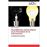 Acreditacion Universitaria En La Sociedad de La Informacion - Paperback / softback - 2012_0