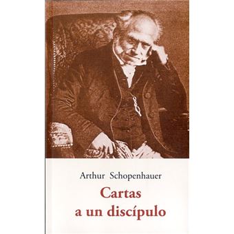 Cartas A Un Discípulo - 1