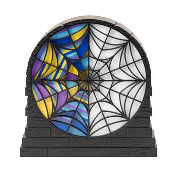 Candeeiro Erik Editores Wednesday-Ophelila Hall Window - 1