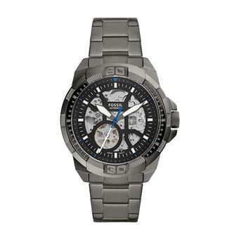 Relógio FOSSIL ME3218 - 1