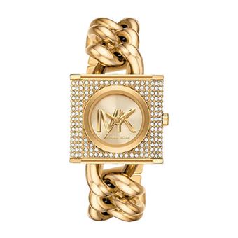 Relógio MICHAEL KORS MK4711 - 1