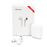 Auriculares Bluetooth Klack I10 - MAX Earphones Bateria Extra_1