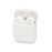 Auriculares Bluetooth Klack I10 - MAX Earphones Bateria Extra_2
