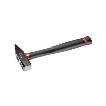 Facom 205C.50 Preto - 1