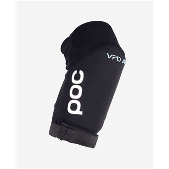 Protetor de Cotovelo POC Joint VPD Air - 1
