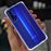 Capa de Silicone Avizar para Honor 20 e Huawei Nova 5T| 360º | Policarbonato | Transparente_3
