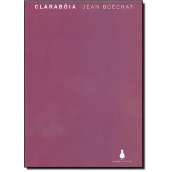 Claraboia - 1
