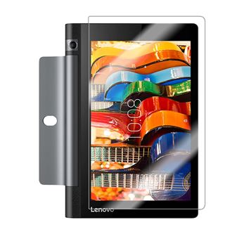 Pelicula Vidro Temperado Multi4you para Lenovo Yoga Tab 3 8.0 - 1