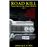 texas Roadkill Volume Paperback -_0