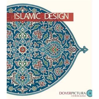 Islamic Design - 1