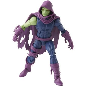 Figura Hasbro Marvel Legends Series Doctor Strange in The Multiverse of Madness - Sleepwalker - 1