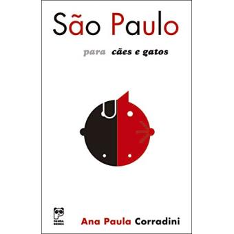 São Paulo Para Cães e Gatos - 1